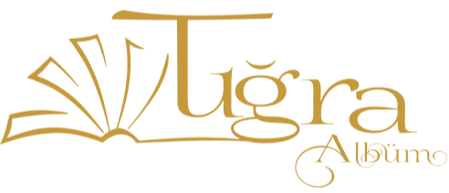 Tuğra Albüm